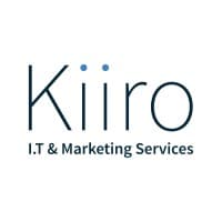Kiiro logo