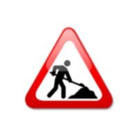 ReclaiMe Data Recovery logo