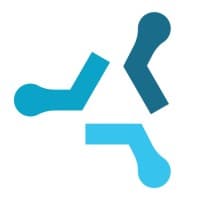 Icodia logo