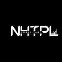 NHTPL Consultants logo