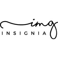 Insignia Media Group logo