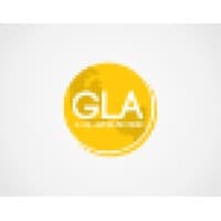 Global Lawyers Association logo