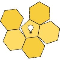 Bucky logo