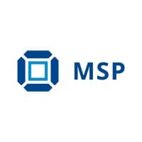 MÃ¼ller Schupfner logo