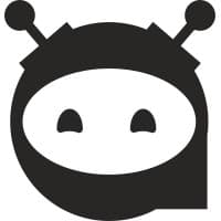 DigitalVibe logo