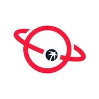 IslaNetworks logo