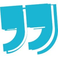ferlab marketing logo