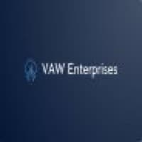 VAW Enterprises logo