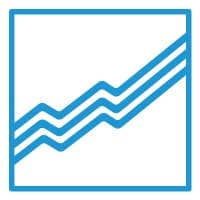 Reaction Commerce logo