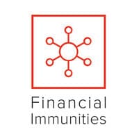 Financial Immunities logo