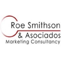 roe smithson y asociados limitada logo