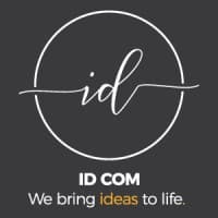 ID COM Maroc logo