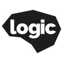Logic Digital logo