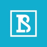 Business Life School logo