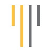 Tailored Technology Services logo