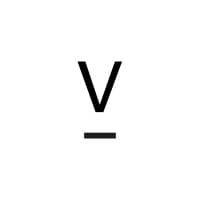 Grupo Visual MS logo