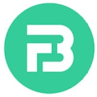 Formulatedby logo