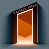 Vallejo Press logo