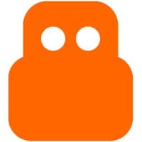 Robota logo
