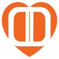 Cage Data logo