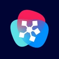 NeuroBlock logo