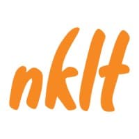 WebPages nklt AB logo