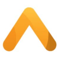 BoldRamp logo