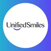 Unified Smiles logo