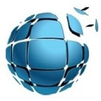 Resolvtech IT Solutions logo