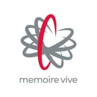 MÃ©moire Vive logo