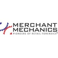 Merchant Mechanics logo