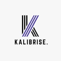 Kalibrise logo