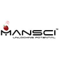 ManSci Professional Services logo