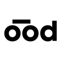 OOD Holdings logo