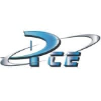 PCE Planejamento logo