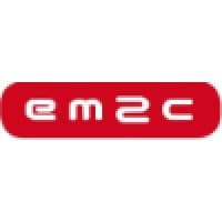 EMMC logo