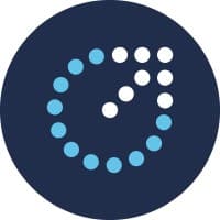 Global Counsel Leaders logo