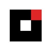 Creative Imagineering logo