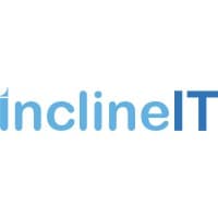 Incline IT logo