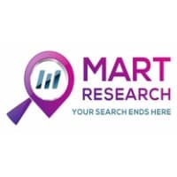 Mart Research logo