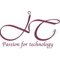 Free Form Factory SRL logo