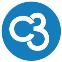Corporate Culture Consulting logo
