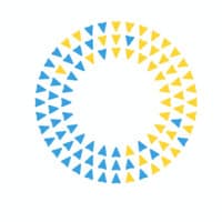 Svaz modernÃ­ energetiky logo