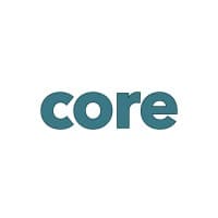 Core Comunicazione logo