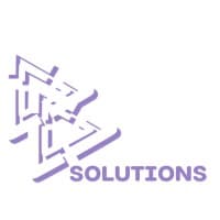 DD Solutions logo
