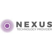 Nexus Technology Provider logo