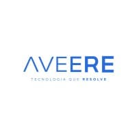 AVEERE logo