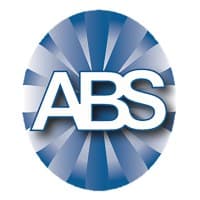 Advanced Business Solutions logo