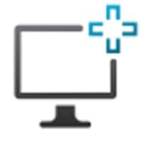 DeadhardriveÂ® Data Recovery Paris logo