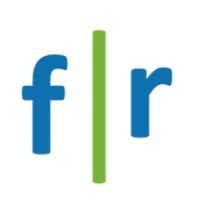Foresight Research logo